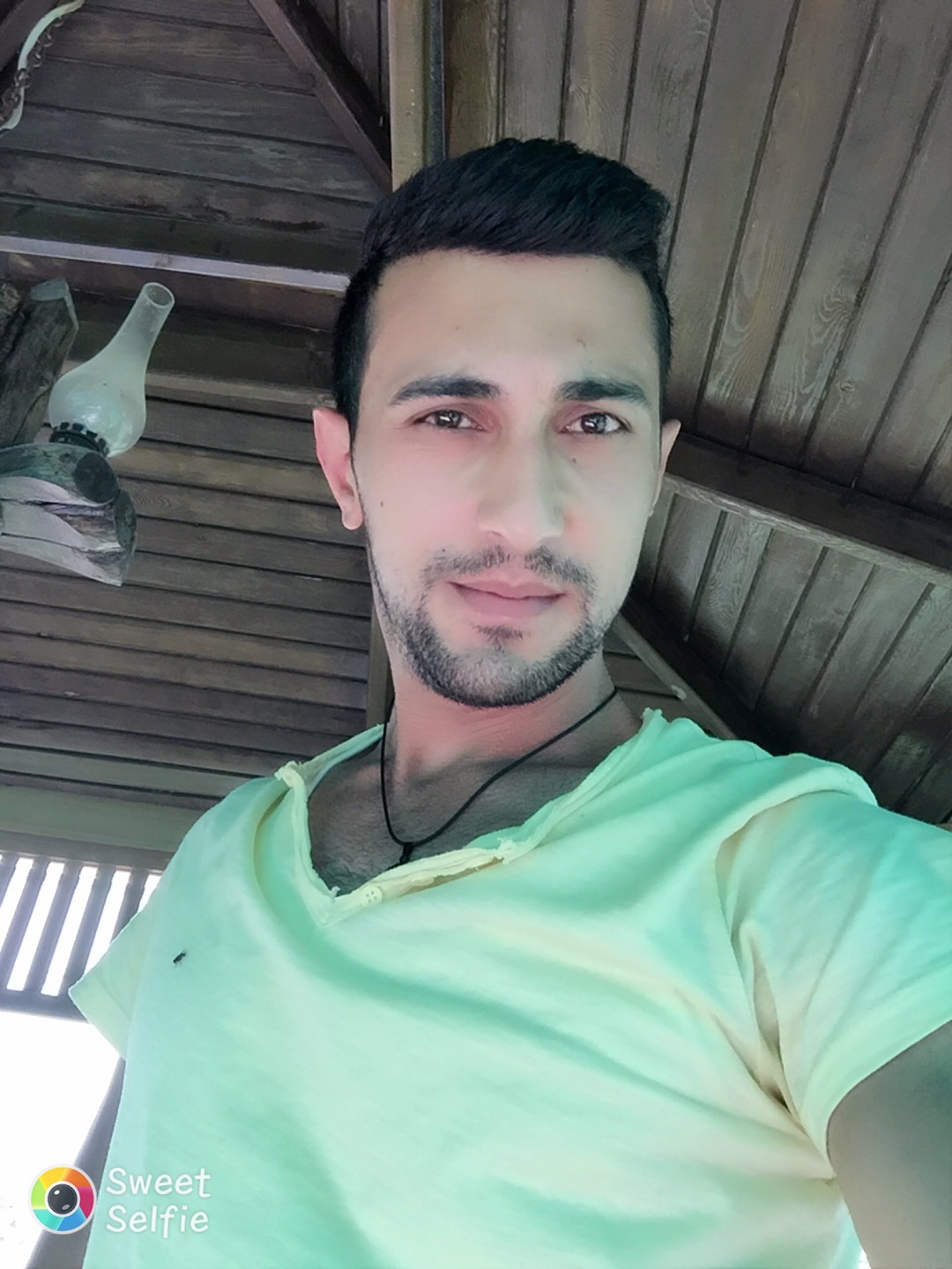 Furkan