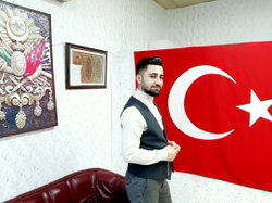 Hüseyin