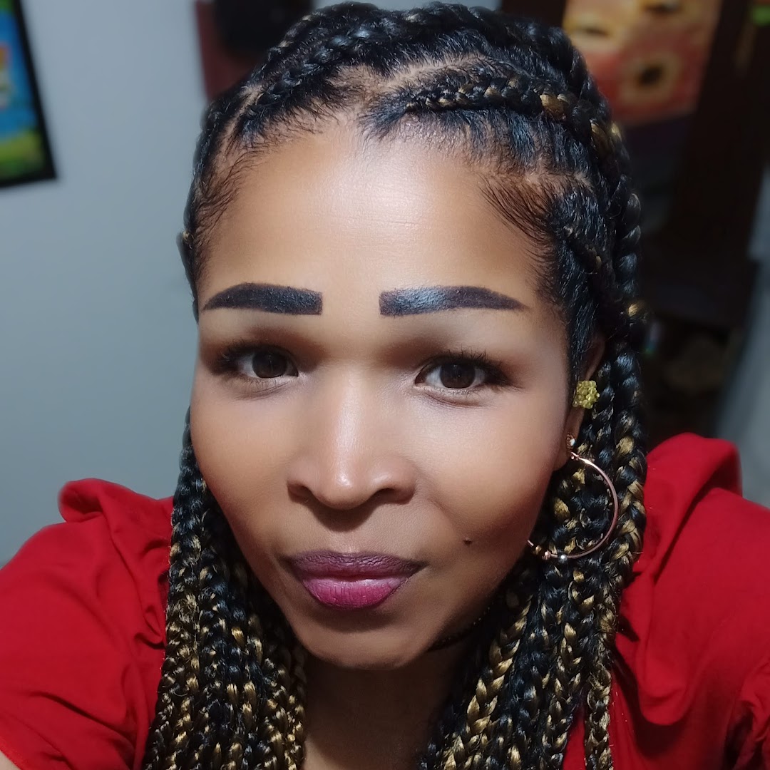 Viviana