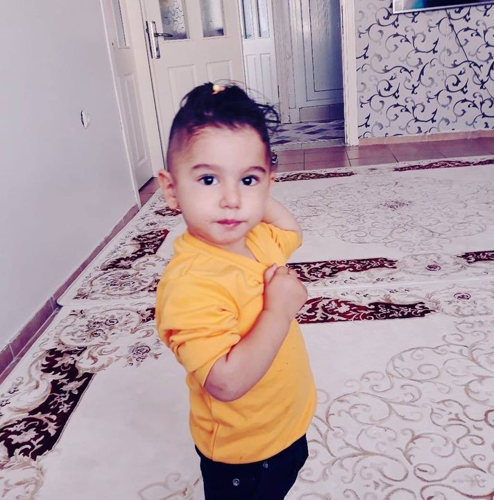 Seyit