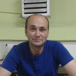 Nizamettin