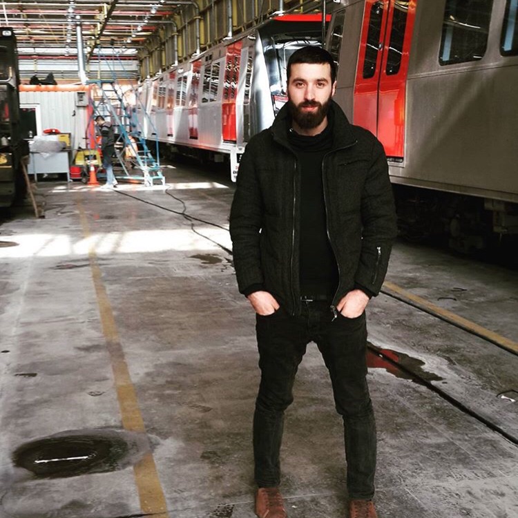 Mehmet