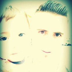 Yakup