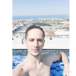 Hüseyin