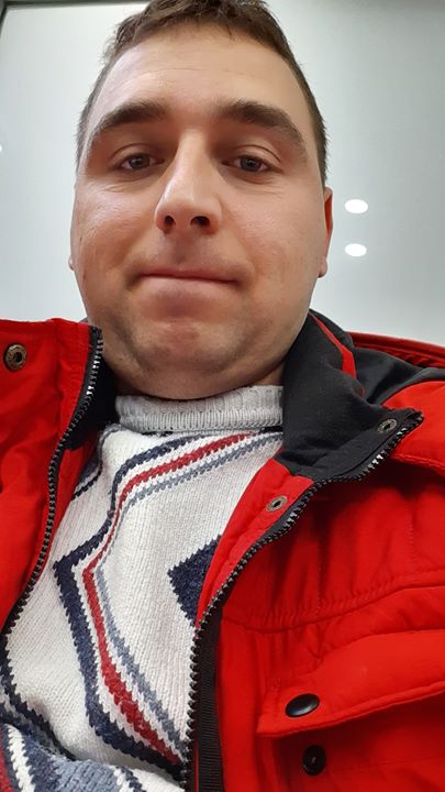 Tuncay