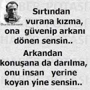Can