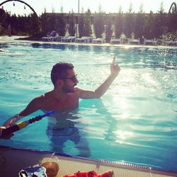 Emre
