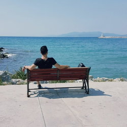 Hasan