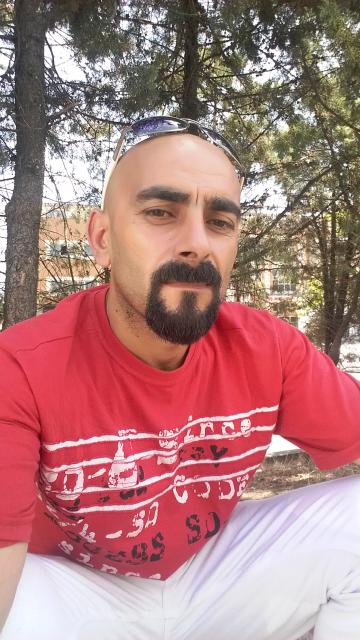 Erol