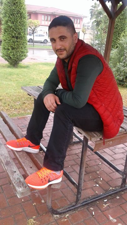 Serhat