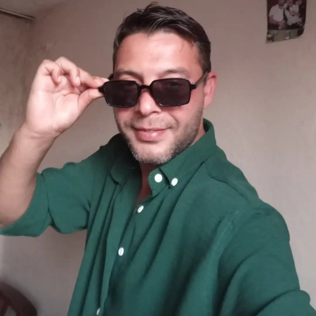 Sahin