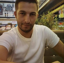 Murat