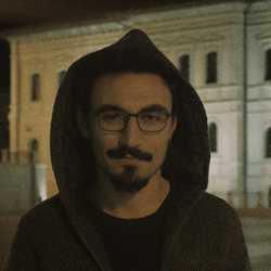 Ahmet