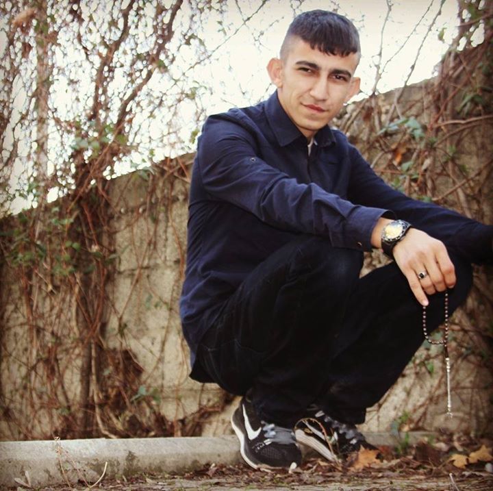 YuNus