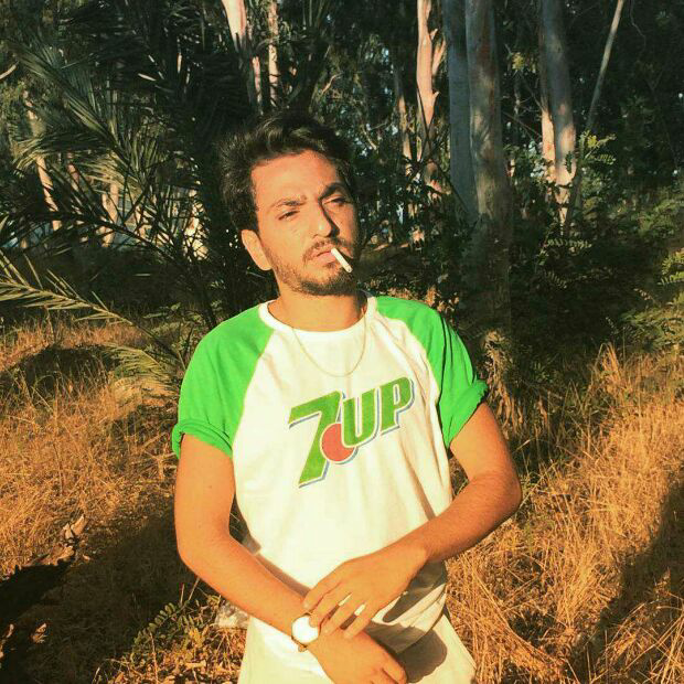 Furkan