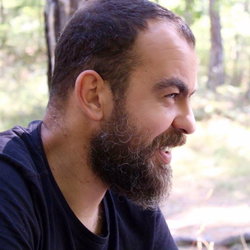 Sezgin