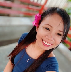 Jo-Ann