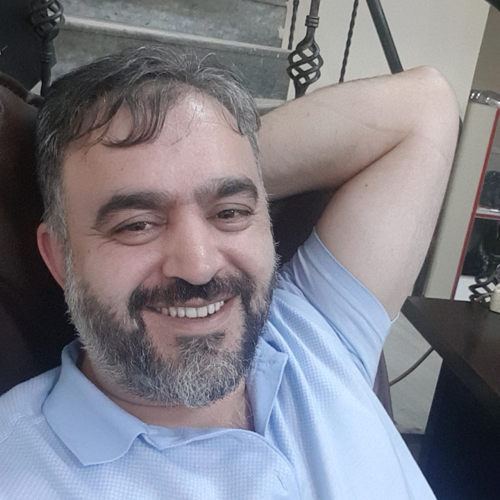 Yücel