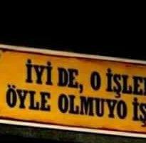 Veli