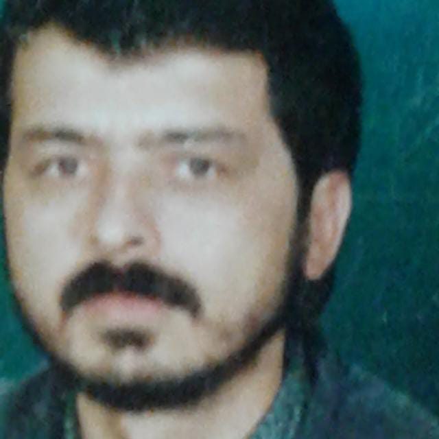 Ayhan