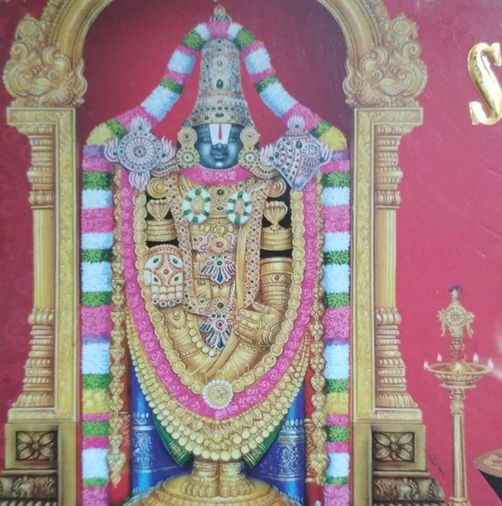 Thulcharam