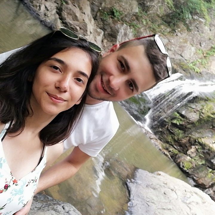 Erkan