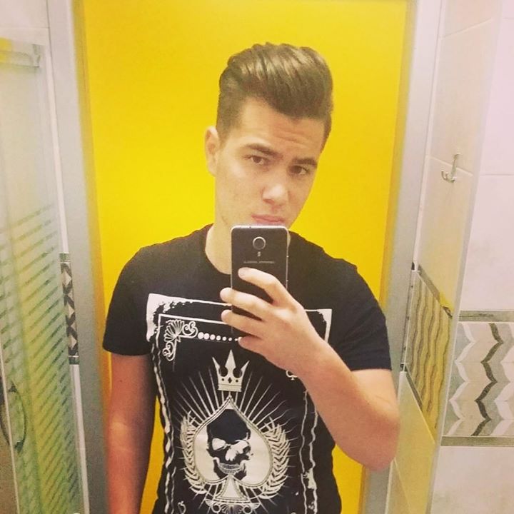 Berhan