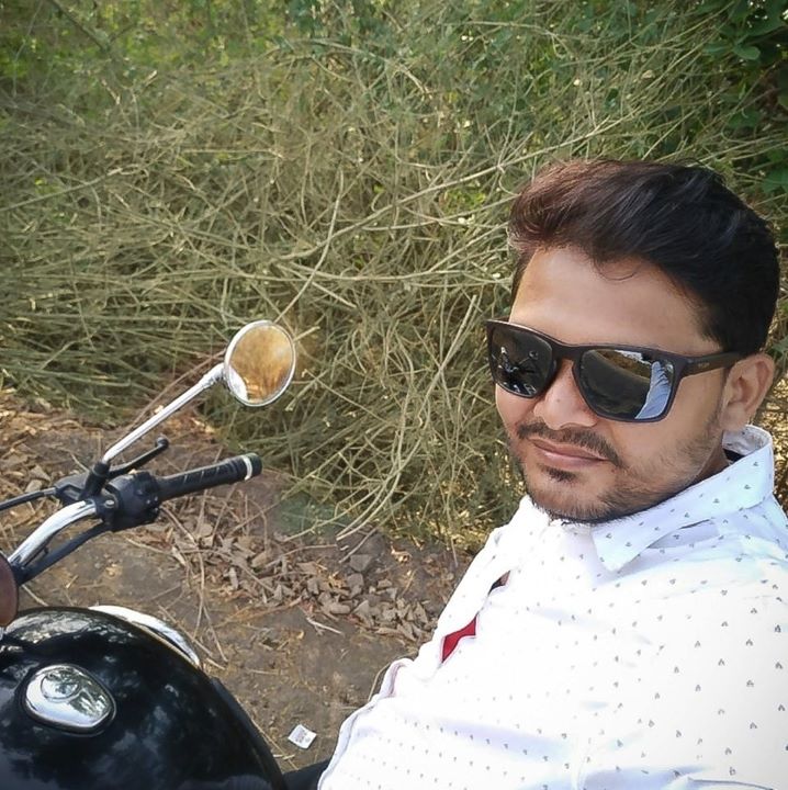 Sagar