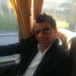 Yunus