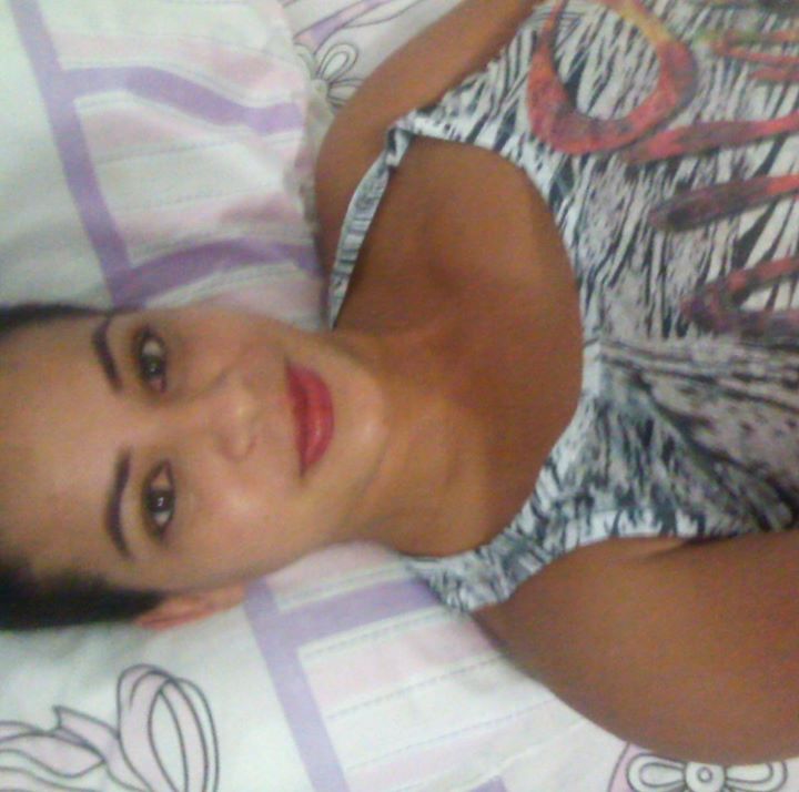Juliete