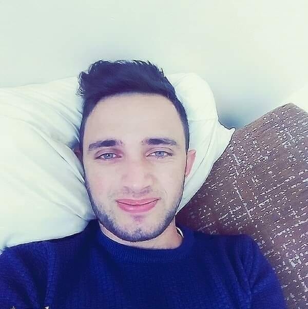 Oktay