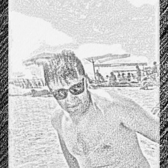 Ssinan