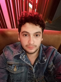 Hasan