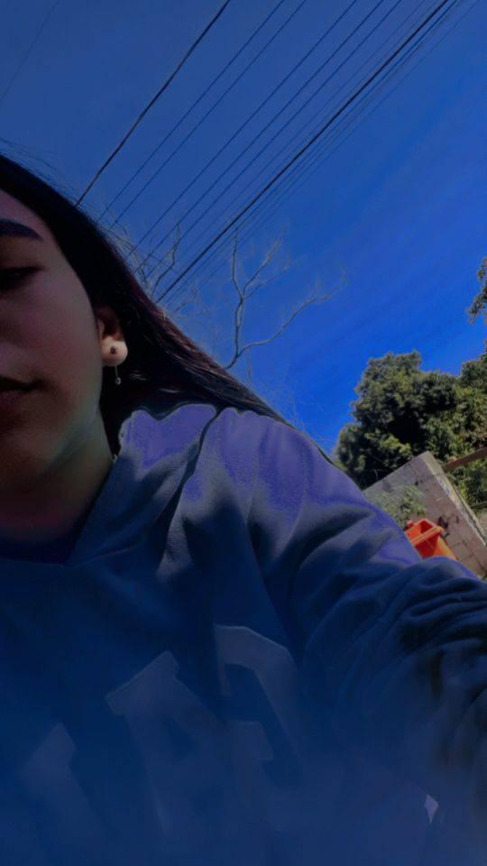 ⃟⃤bruna⃟⃤