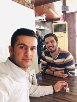 Mehmet