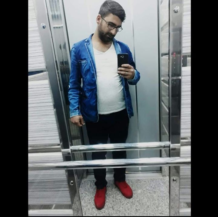 Serkan