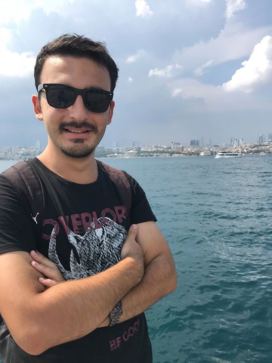Mehmet
