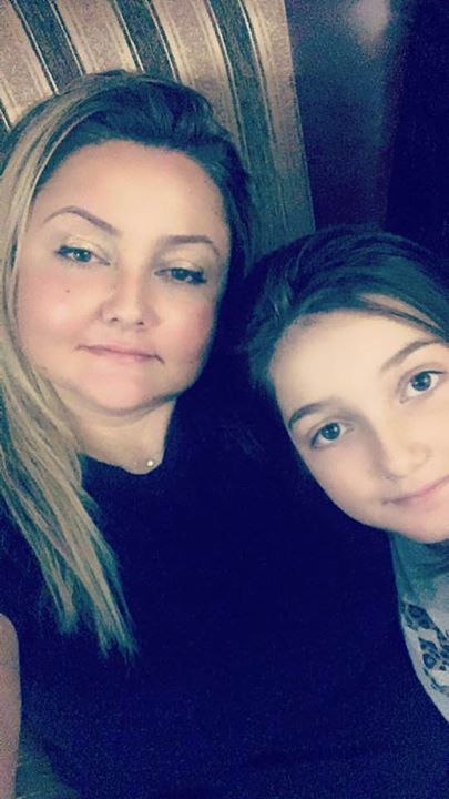 Filiz
