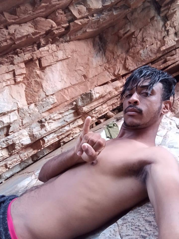 Josimar