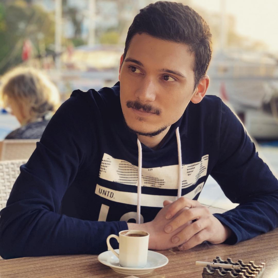 Onur