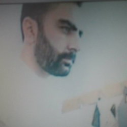 Ilyas