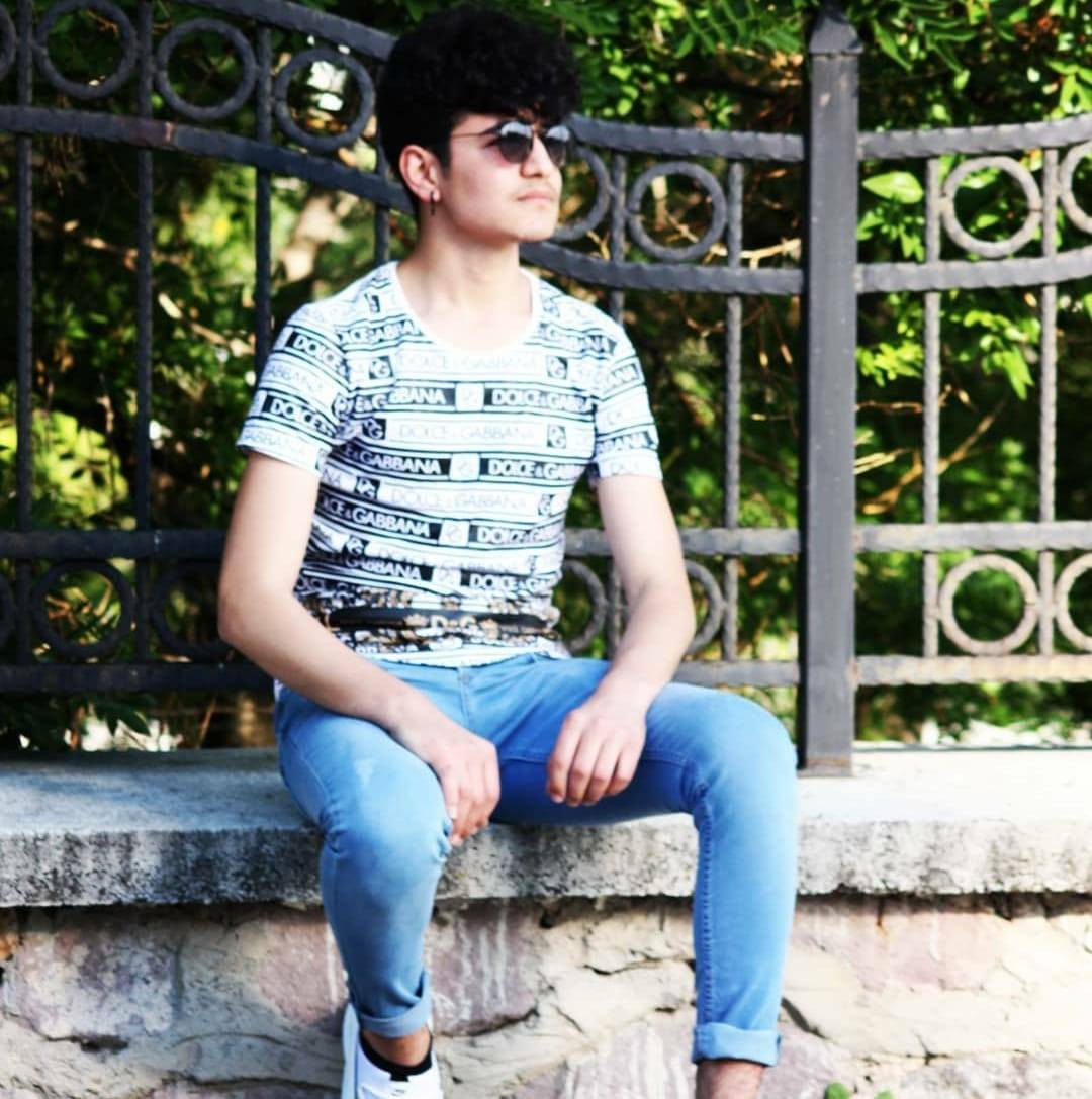 Enes