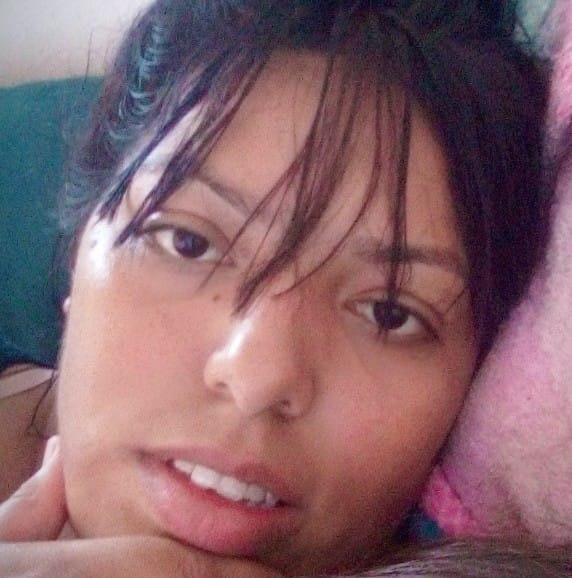 Tania