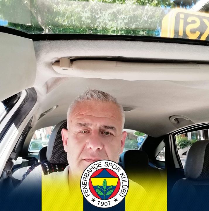 Ramazan