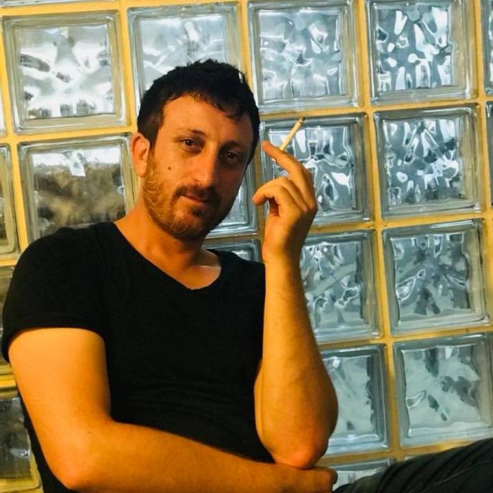 Mehmet