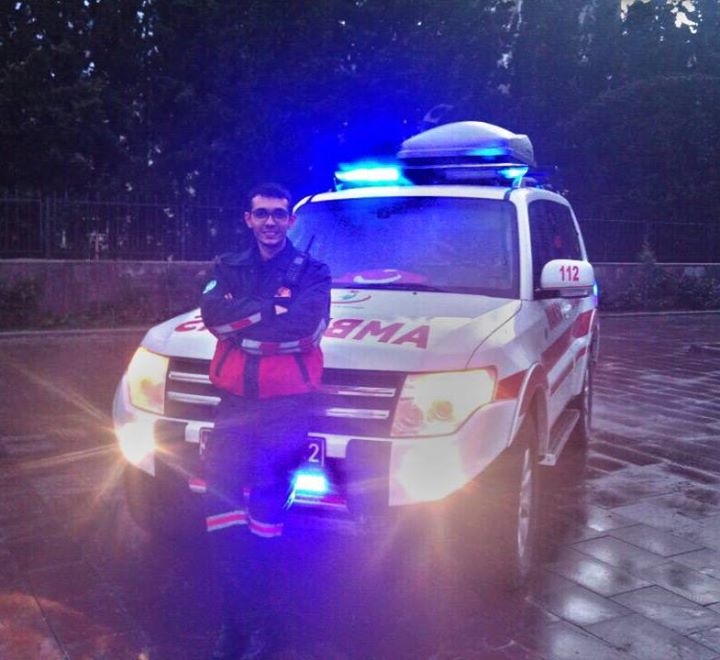 Oğuzhan