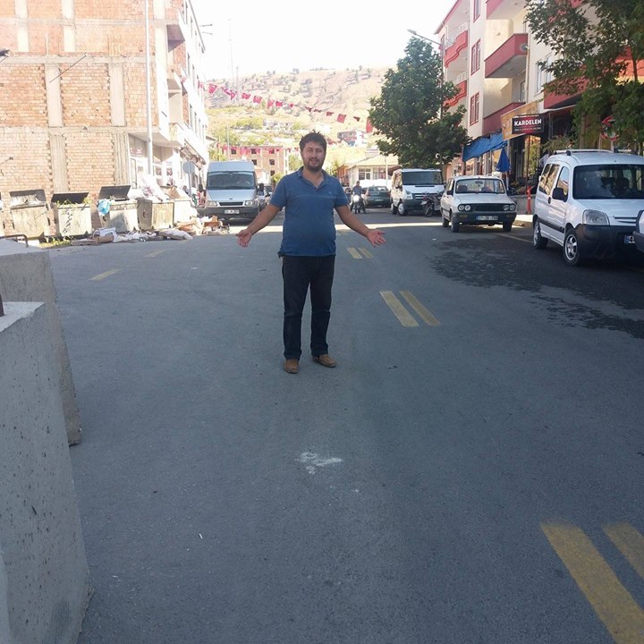 Nihat