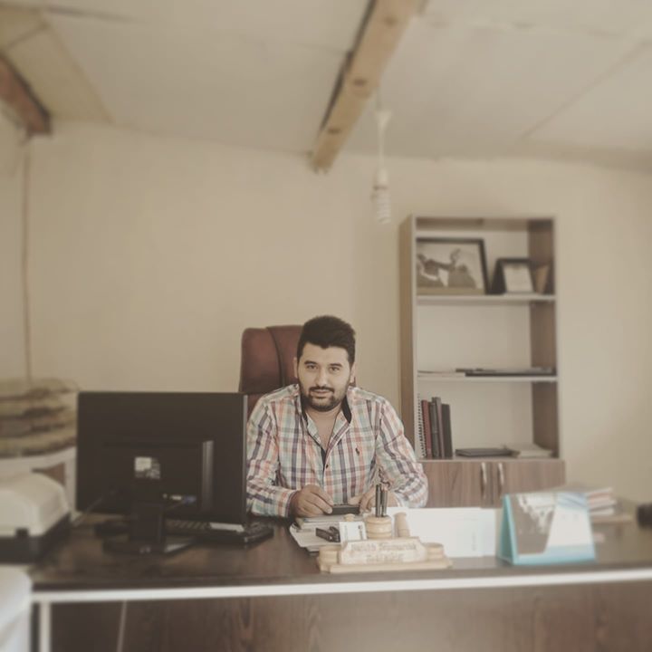 Murat
