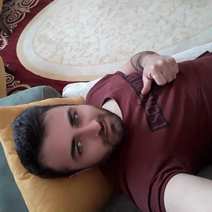 Yusuf