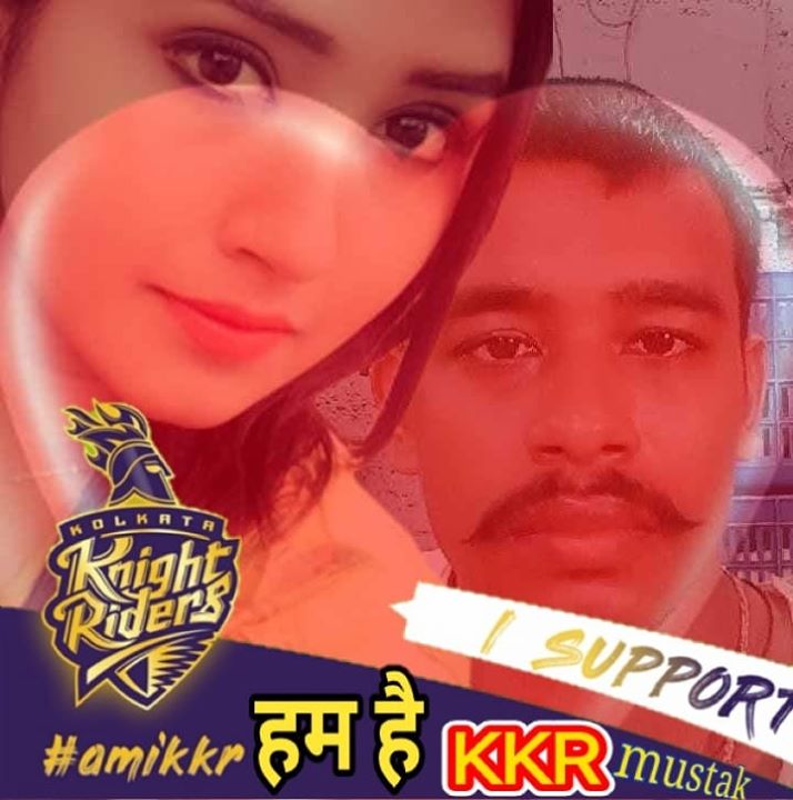एमडी